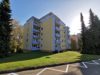 3-Zimmer Wohnung in ruhiger Lage - Impression