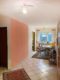 2,5 Zimmer Wohnung am Seewald - Impression