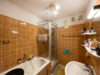 2,5 Zimmer Wohnung am Seewald - Impression
