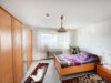 3,5 Zimmer Wohnung in Immenstaad - Schlafzimmer