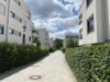 Moderne 4 Zimmer Wohnung mit großem Parkgrundstück Oberföhring nähe Herzogpark - Impression