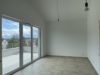 Erstbezug! Exklusive 2-Zimmer-Penthousewohnung in Friedrichshafen in einer Seniorenwohnlage - Wohn/Essbereich