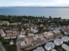 - Ansicht Seeblick
