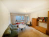 2,5 Zimmer Wohnung am Seewald - Impression