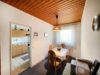 3,5 Zimmer Wohnung in Immenstaad - Esszimmer