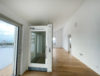 Exklusives Stadthaus am Gehrenberg mit hochwertiger Ausstattung - Impression