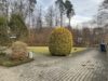 2,5 Zimmer Wohnung am Seewald - Impression