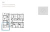 Erstbezug! Exklusive 2-Zimmer-Penthousewohnung in Friedrichshafen in einer Seniorenwohnlage - DGGrundriss