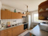 3,5 Zimmer Wohnung in Immenstaad - Küche