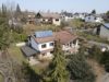 Großzügiges Einfamilienhaus mit Einliegerwohnung - Perfekt für Familien - Impression